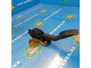 Pedalbelag für Fahrpedal Suzuki Swift IV FZ, NZ 4940068L51