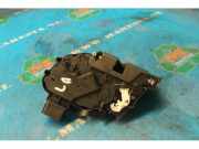 Klappenschlosszug Chevrolet Monza Schrägheck 31253659