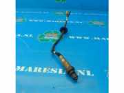 Lambdasonde Honda Jazz II GD, GE 0258006538