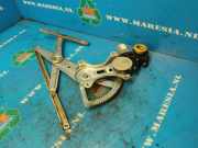 Fensterheber links hinten Toyota Corolla Verso R1 698400F010