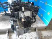 Motor ohne Anbauteile (Benzin) Seat Arona KJ7 05C100031M