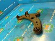 Querlenker links vorne Daihatsu Sirion M3