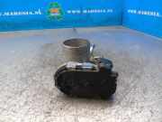 Drosselklappenstutzen Hyundai i20 GB 3510004700