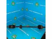 Antriebswelle rechts vorne Toyota Yaris P1 434100D080