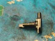 Luftmengenmesser Toyota Yaris P13 222040V020