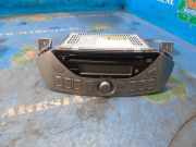 CD-Radio Suzuki Alto VII GF, HA25, HA35 39101M68K00