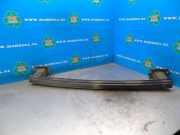 Stoßstangenträger hinten Citroen C3 Picasso SH