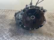 Schaltgetriebe Ford Fiesta V JH, JD 5S6R7002PD