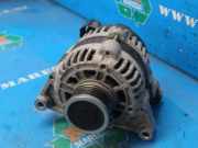 Lichtmaschine Opel Adam 13579663