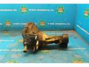 Verteilergetriebe Toyota RAV 4 II A2 3610042060