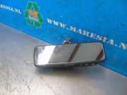 Innenspiegel Toyota RAV 4 V A5, H5 878100R120