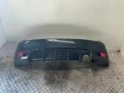 Stoßstange hinten Ford Fiesta V JH, JD 5S6Y17862ABXWAA