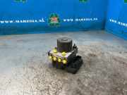 Bremsaggregat ABS Ford Transit V363 Kasten FCD, FDD GK312C405CG
