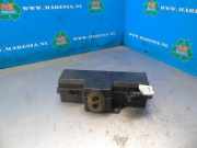 Motor Heckklappe Opel Insignia A Sports Tourer G09 13279362