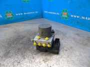 Bremsaggregat ABS Seat Ibiza IV 6J 6C0614517K