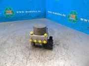 Bremsaggregat ABS Toyota Aygo B1 445100H010