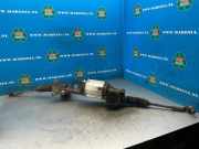 Lenkgetriebe Servo VW Golf VI Cabriolet 517 1K1423051EN