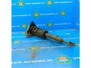 Federbein links vorne Audi A6 Avant 4F, C6 4F0413031AS