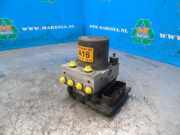 Bremsaggregat ABS Hyundai Santa Fe II CM 589102B550