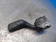 Blinkerschalter Ford EcoSport 2092962