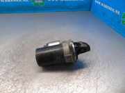 Anlasser BMW 1er E87 0001107426