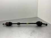 Antriebswelle rechts vorne Nissan Micra IV K13 391001HS0B
