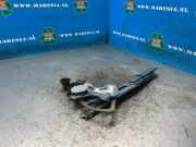 Fensterheber rechts vorne Toyota Yaris P13 857100D100