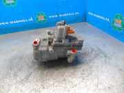 Klimakompressor Renault Kangoo II Rapid FW0 926004760R