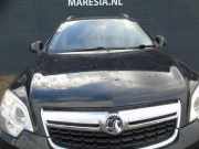 Motorhaube Opel Antara L07