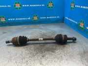 Antriebswelle links vorne Hyundai i20 PB 495001J000
