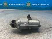 Anlasser Honda Jazz IV GK 312005R0J02