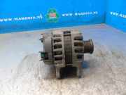 Lichtmaschine Renault Clio IV BH 231006677R