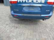 Stoßstange hinten Hyundai H-1 Kasten H-1 866104A000