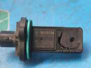 Luftmengenmesser Opel Meriva B 13301682