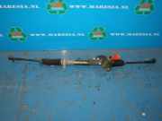 Lenkgetriebe Servo Seat Inca 9KS