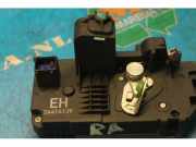 Klappenschlosszug Opel Meriva A 24414139