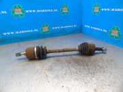 Antriebswelle links vorne Kia Rio II JB 495001G011