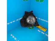 Nebelscheinwerfer links vorne Mazda 2 DE, DH 11461009