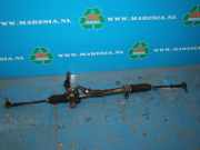 Lenkgetriebe Servo Seat Ibiza II 6K 6K1422061B