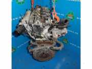 Motor ohne Anbauteile (Diesel) Kia Cerato I Schrägheck LD KZ37002100