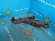 Querlenker links vorne Suzuki Alto VII GF, HA25, HA35