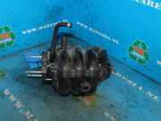 Verteilerrohr Kraftstoff Suzuki Alto VII GF, HA25, HA35