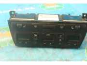Heizungsbetätigung (Konsole) Audi A6 Avant 4B, C5 4B0820043AH