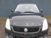 Motorhaube Suzuki Swift III EZ, MZ 5730062J01000