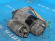 Anlasser Hyundai Santa Fe I SM 3610038090