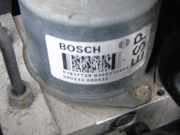 Bremsaggregat ABS Alfa Romeo Mito 955 0071754701