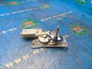 Wischermotor hinten Daihatsu Sirion M3 85130B1020