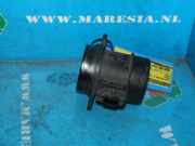 Luftmengenmesser Skoda Roomster Praktik 5J 03P906461