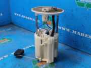 Kraftstoffpumpe Lexus RX 2 U3 7702048052