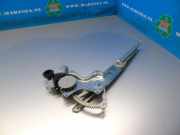 Fensterheber rechts vorne Lexus RX 3 L1 8571048070